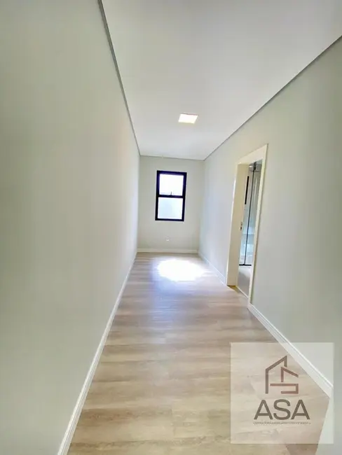 Foto 6 de Casa de Condomínio com 3 quartos à venda, 360m2 em Cézar de Souza, Mogi Das Cruzes - SP