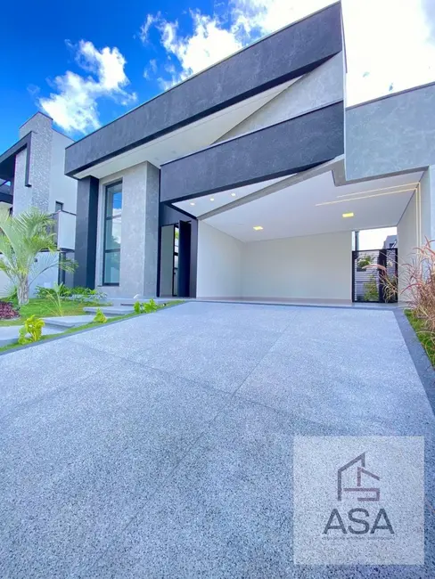 Foto 1 de Casa de Condomínio com 3 quartos à venda, 360m2 em Cézar de Souza, Mogi Das Cruzes - SP