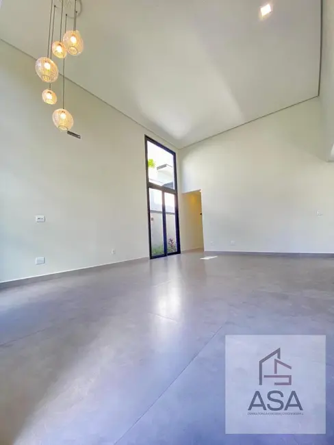 Foto 3 de Casa de Condomínio com 3 quartos à venda, 360m2 em Cézar de Souza, Mogi Das Cruzes - SP