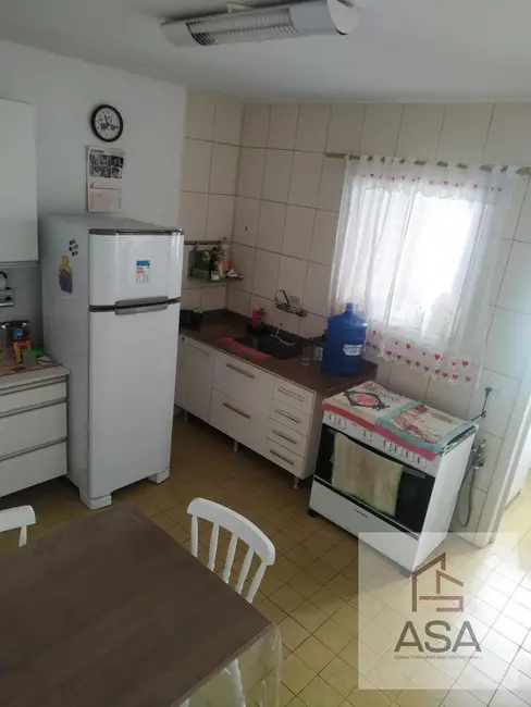 Foto 9 de Apartamento com 2 quartos à venda, 96m2 em Centro, Mogi Das Cruzes - SP