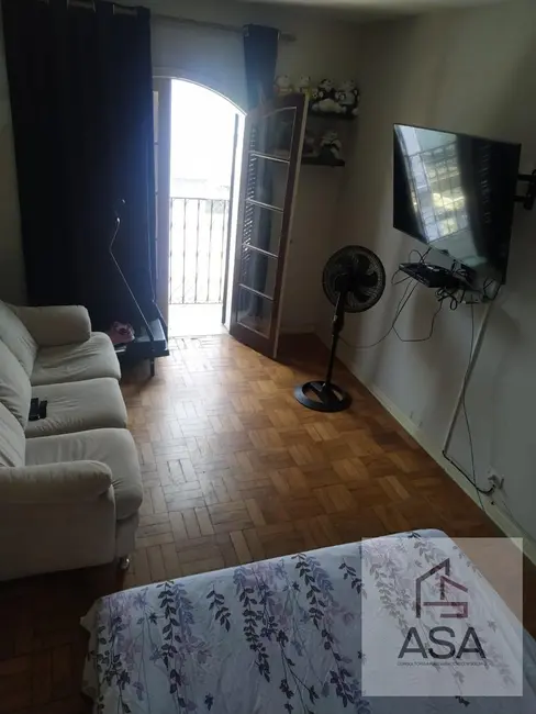 Foto 3 de Apartamento com 2 quartos à venda, 96m2 em Centro, Mogi Das Cruzes - SP