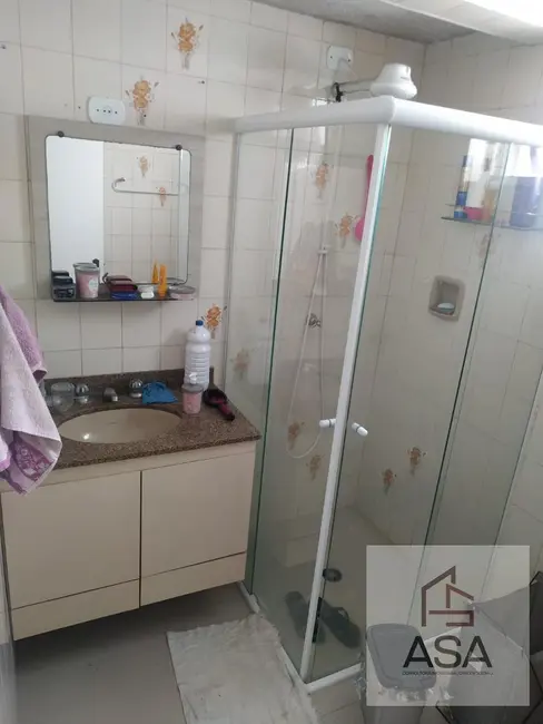 Foto 8 de Apartamento com 2 quartos à venda, 96m2 em Centro, Mogi Das Cruzes - SP