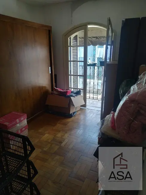 Foto 5 de Apartamento com 2 quartos à venda, 96m2 em Centro, Mogi Das Cruzes - SP