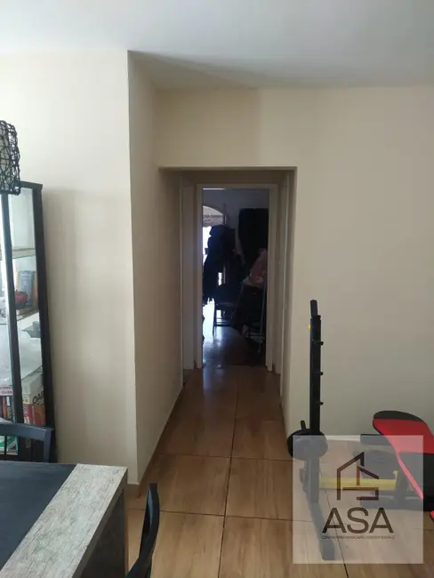 Foto 6 de Apartamento com 2 quartos à venda, 96m2 em Centro, Mogi Das Cruzes - SP