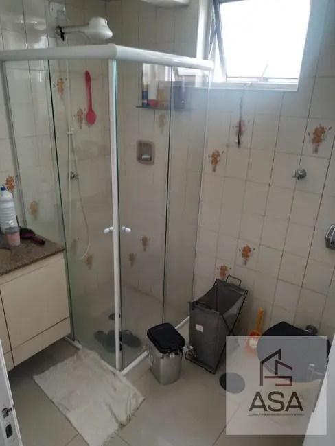 Foto 7 de Apartamento com 2 quartos à venda, 96m2 em Centro, Mogi Das Cruzes - SP