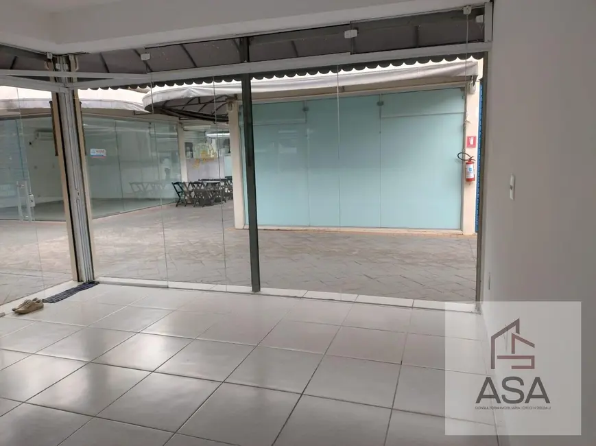 Foto 9 de Loja à venda, 20m2 em Vila Mogilar, Mogi Das Cruzes - SP