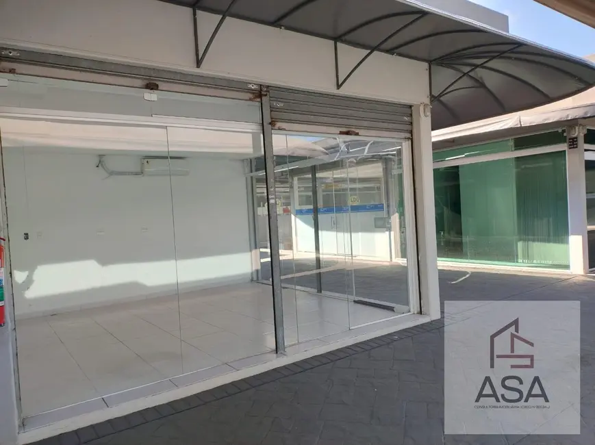Foto 5 de Loja à venda, 20m2 em Vila Mogilar, Mogi Das Cruzes - SP