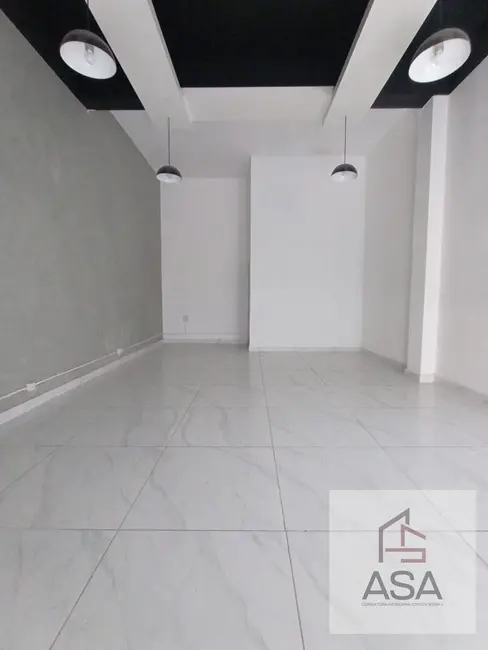 Foto 3 de Loja para alugar, 50m2 em Centro, Mogi Das Cruzes - SP