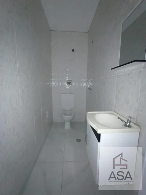 Foto 5 de Loja para alugar, 50m2 em Centro, Mogi Das Cruzes - SP