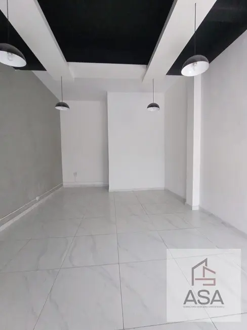 Foto 6 de Loja para alugar, 50m2 em Centro, Mogi Das Cruzes - SP