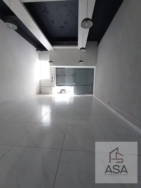 Foto 4 de Loja para alugar, 50m2 em Centro, Mogi Das Cruzes - SP