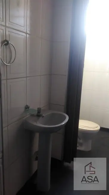 Foto 3 de Loja para alugar, 164m2 em Mogi Moderno, Mogi Das Cruzes - SP