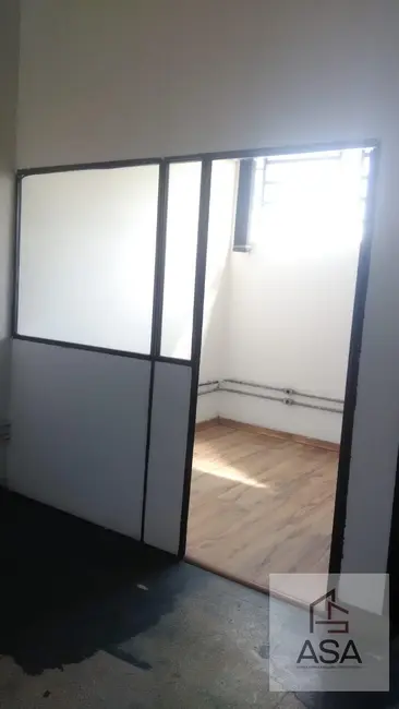 Foto 5 de Loja para alugar, 164m2 em Mogi Moderno, Mogi Das Cruzes - SP