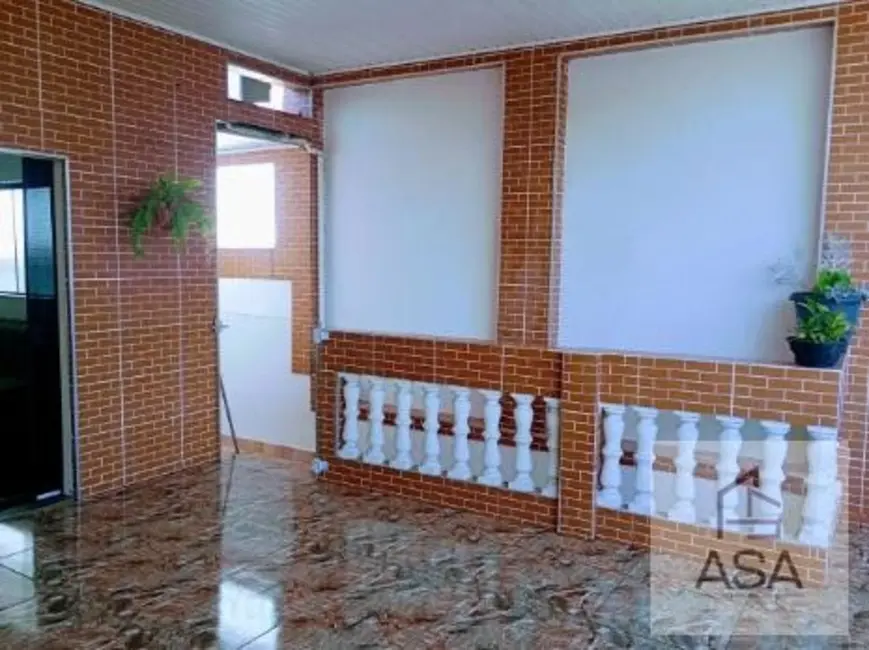 Foto 3 de Casa com 2 quartos à venda, 150m2 em Vila Brás Cubas, Mogi Das Cruzes - SP