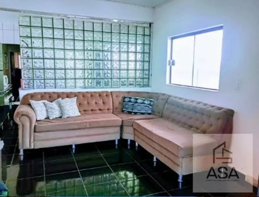 Foto 6 de Casa com 2 quartos à venda, 150m2 em Vila Brás Cubas, Mogi Das Cruzes - SP