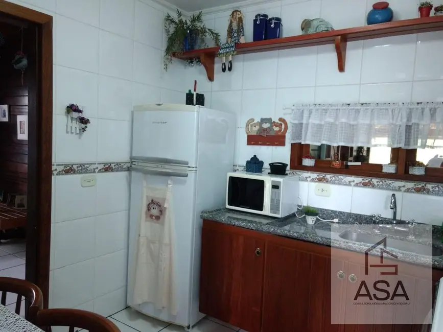 Foto 6 de Casa de Condomínio com 3 quartos à venda, 300m2 em Aruã, Mogi Das Cruzes - SP