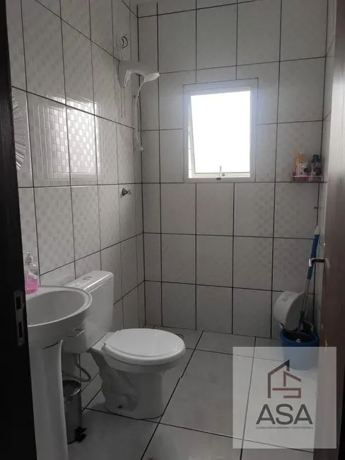 Foto 9 de Casa com 4 quartos à venda, 150m2 em Vila Brás Cubas, Mogi Das Cruzes - SP