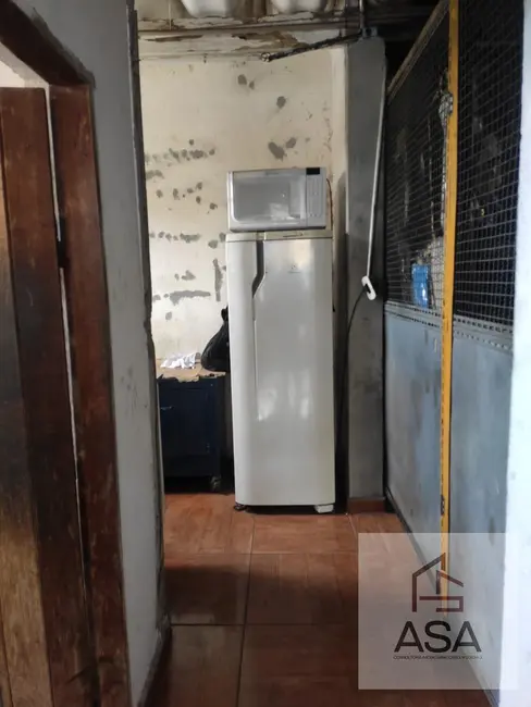 Foto 7 de Casa com 4 quartos à venda, 712m2 em Vila Brás Cubas, Mogi Das Cruzes - SP