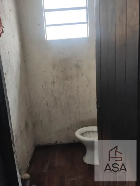 Foto 8 de Casa com 4 quartos à venda, 712m2 em Vila Brás Cubas, Mogi Das Cruzes - SP