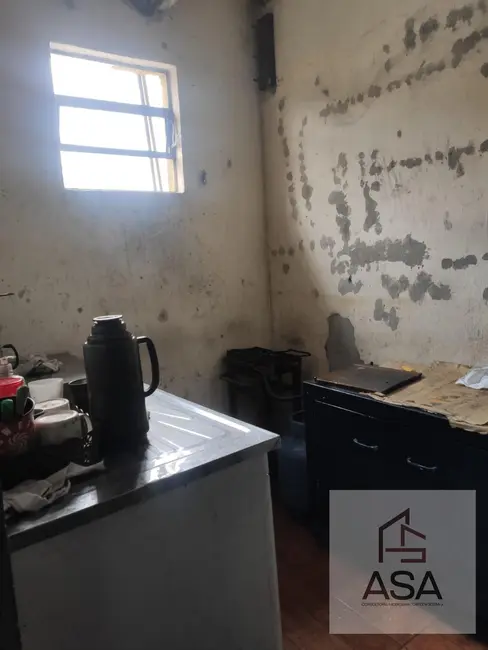 Foto 9 de Casa com 4 quartos à venda, 712m2 em Vila Brás Cubas, Mogi Das Cruzes - SP