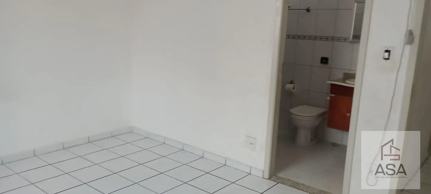 Foto 6 de Casa com 3 quartos para alugar, 300m2 em Socorro, Mogi Das Cruzes - SP
