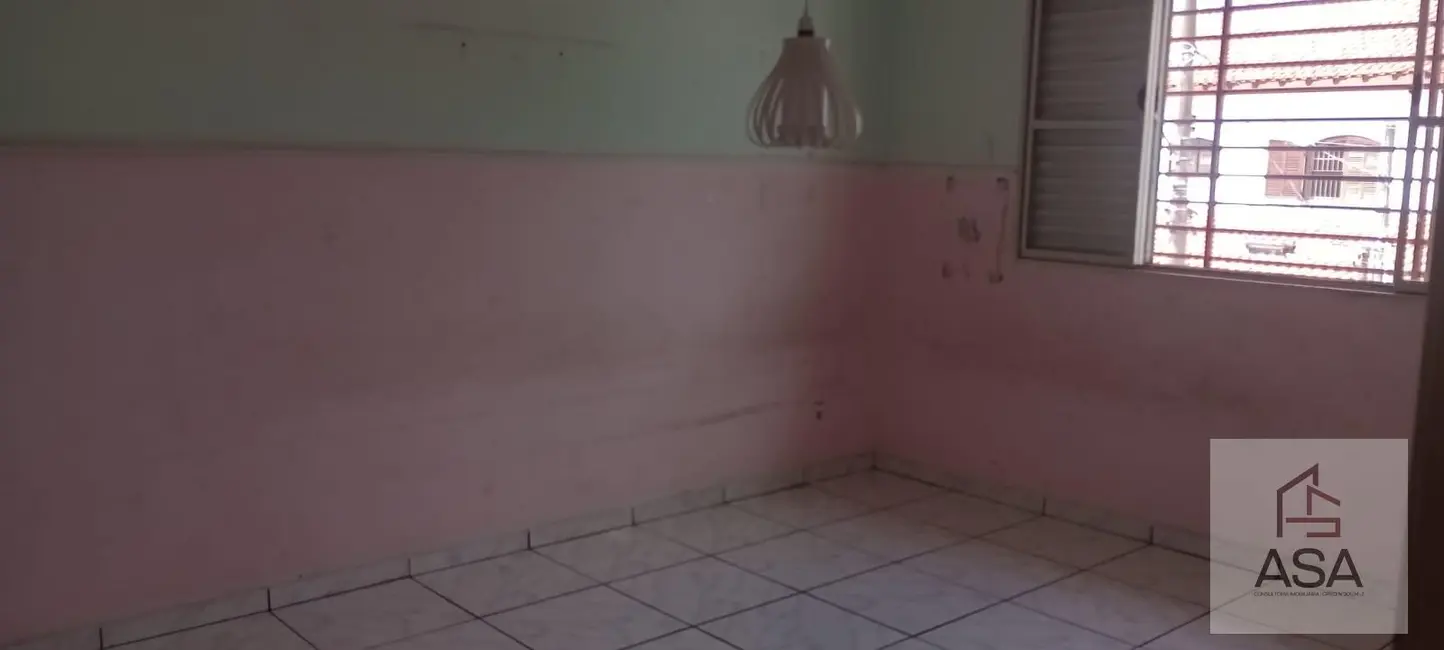 Foto 7 de Casa com 3 quartos para alugar, 300m2 em Socorro, Mogi Das Cruzes - SP