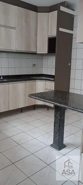 Foto 4 de Casa com 3 quartos para alugar, 300m2 em Socorro, Mogi Das Cruzes - SP