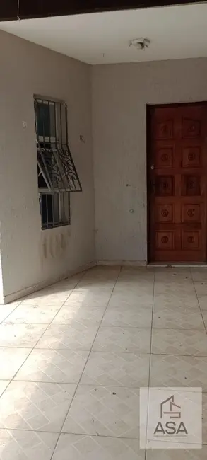 Foto 3 de Casa com 3 quartos para alugar, 300m2 em Socorro, Mogi Das Cruzes - SP