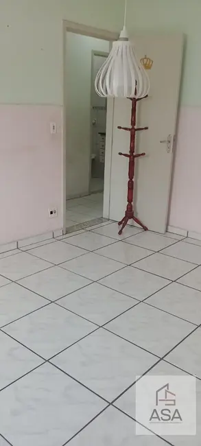 Foto 8 de Casa com 3 quartos para alugar, 300m2 em Socorro, Mogi Das Cruzes - SP