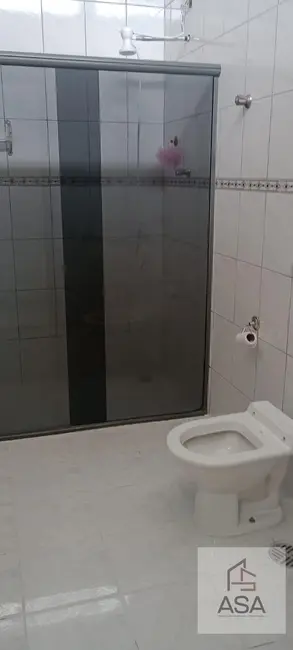Foto 9 de Casa com 3 quartos para alugar, 300m2 em Socorro, Mogi Das Cruzes - SP