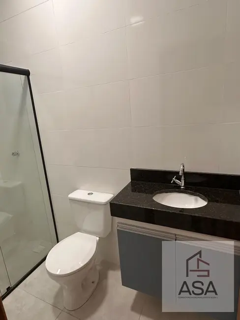 Casa com 1 quarto para alugar, 33m2 em Vila Oliveira, Mogi Das Cruzes - SP - imagem 8 Foto 8 de Casa com 1 quarto para alugar, 33m2 em Vila Oliveira, Mogi Das Cruzes - SP