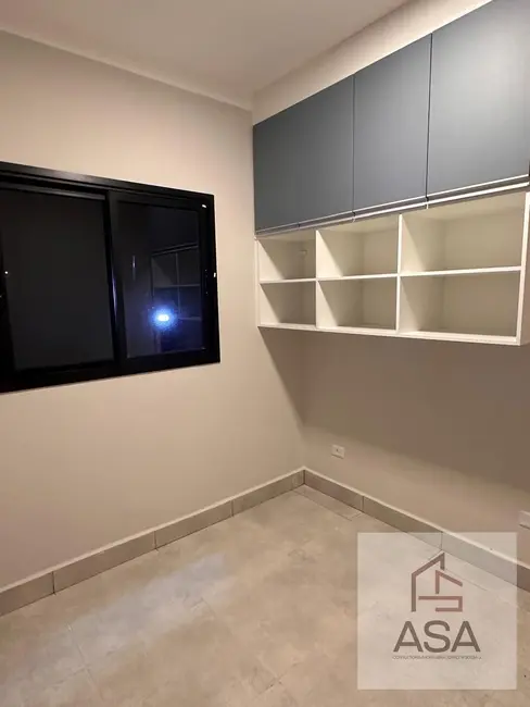 Casa com 1 quarto para alugar, 33m2 em Vila Oliveira, Mogi Das Cruzes - SP - imagem 9 Foto 9 de Casa com 1 quarto para alugar, 33m2 em Vila Oliveira, Mogi Das Cruzes - SP
