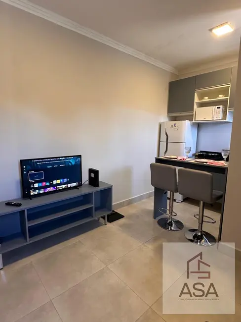 Casa de Condomínio com 1 quarto para alugar, 33m2 em Vila Oliveira, Mogi Das Cruzes - SP - imagem 7 Foto 7 de Casa de Condomínio com 1 quarto para alugar, 33m2 em Vila Oliveira, Mogi Das Cruzes - SP