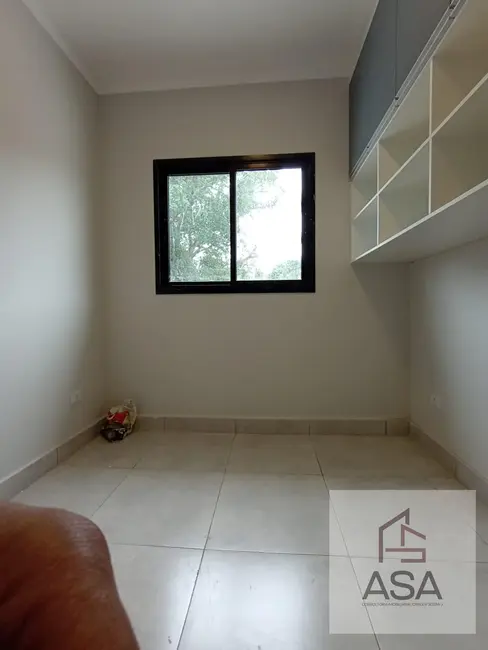 Foto 8 de Casa com 1 quarto para alugar, 33m2 em Vila Oliveira, Mogi Das Cruzes - SP