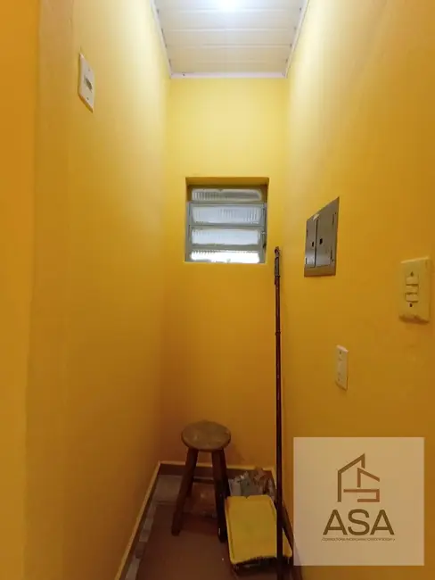 Loja para alugar, 53m2 em Centro, Mogi Das Cruzes - SP - imagem 2 Foto 2 de Loja para alugar, 53m2 em Centro, Mogi Das Cruzes - SP