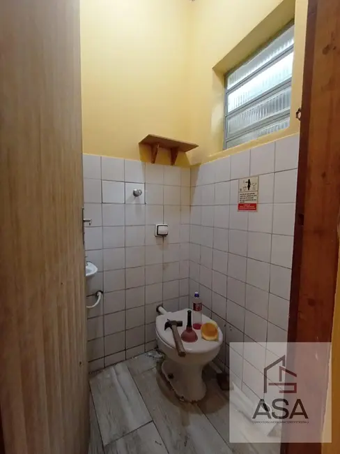 Loja para alugar, 53m2 em Centro, Mogi Das Cruzes - SP - imagem 3 Foto 3 de Loja para alugar, 53m2 em Centro, Mogi Das Cruzes - SP