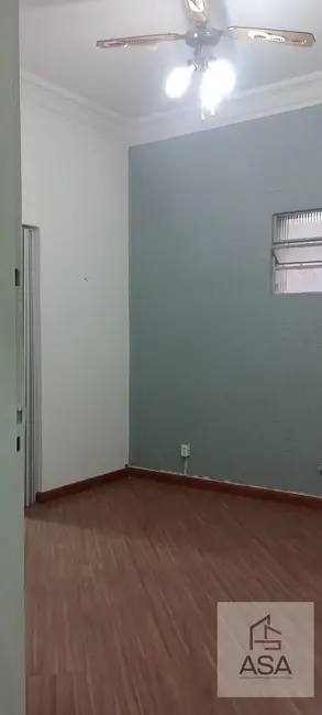 Foto 7 de Sala Comercial para alugar em Centro, Mogi Das Cruzes - SP