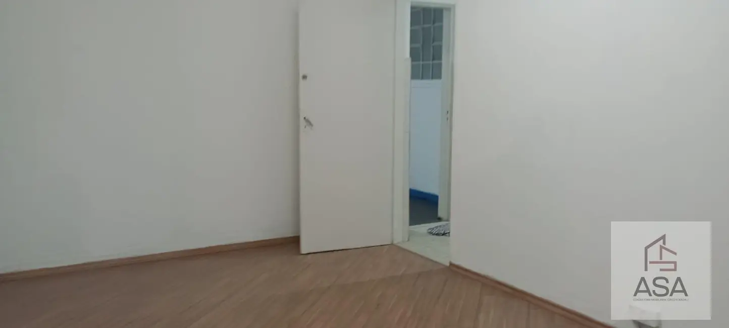 Foto 6 de Sala Comercial para alugar em Centro, Mogi Das Cruzes - SP