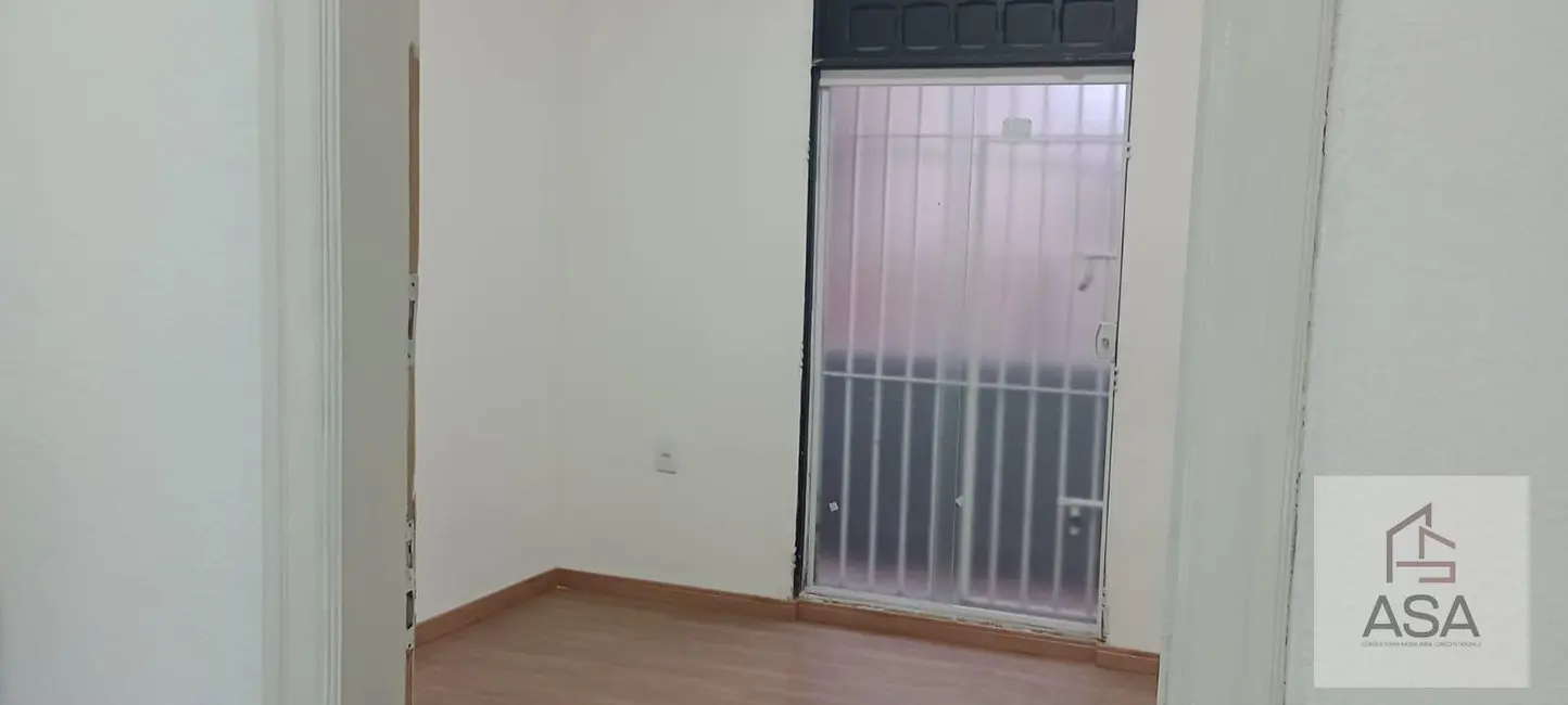 Foto 9 de Sala Comercial para alugar em Centro, Mogi Das Cruzes - SP