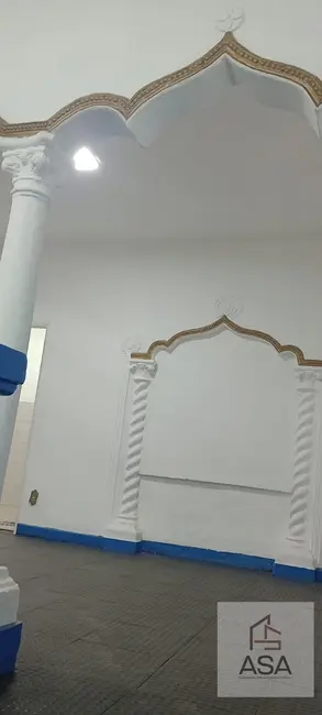 Foto 5 de Sala Comercial para alugar em Centro, Mogi Das Cruzes - SP