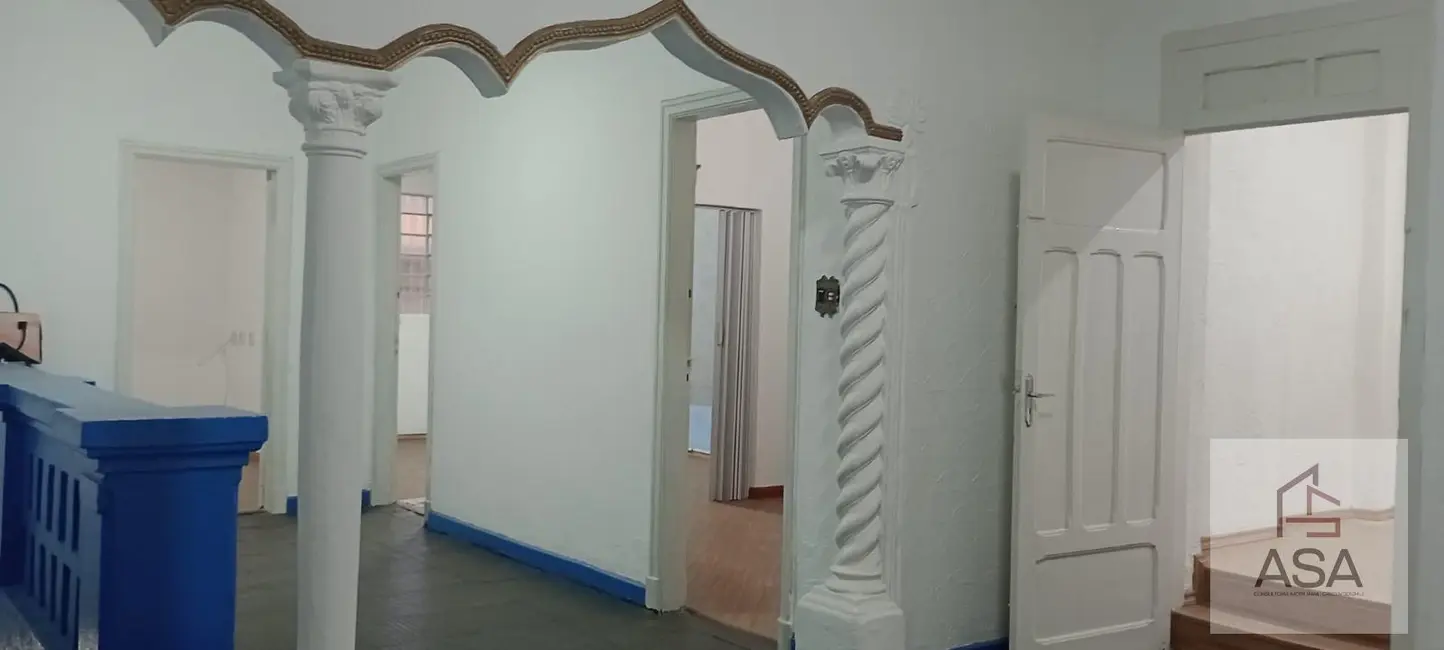 Foto 3 de Sala Comercial para alugar em Centro, Mogi Das Cruzes - SP