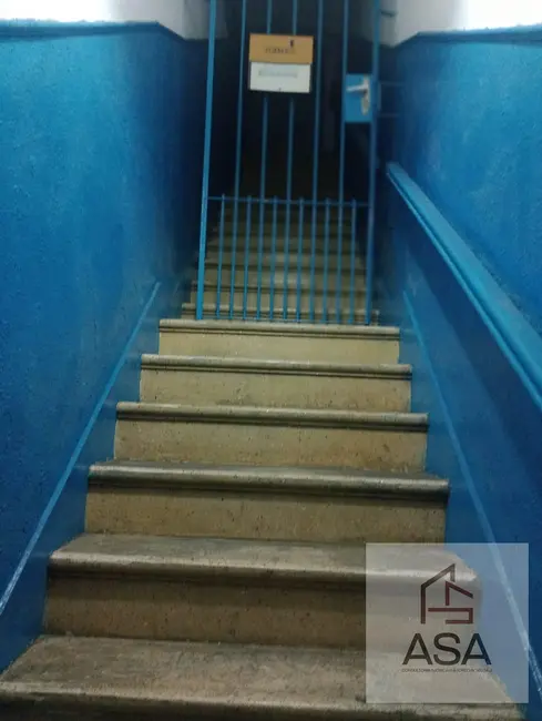 Foto 1 de Sala Comercial para alugar em Centro, Mogi Das Cruzes - SP