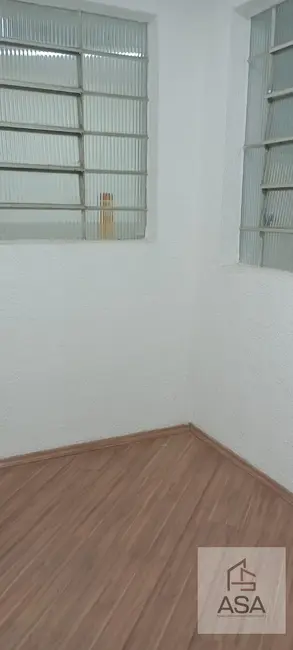 Foto 8 de Sala Comercial para alugar em Centro, Mogi Das Cruzes - SP