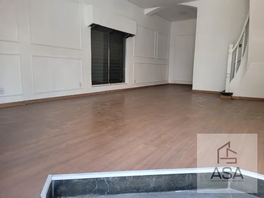 Foto 5 de Loja para alugar, 124m2 em Centro, Mogi Das Cruzes - SP