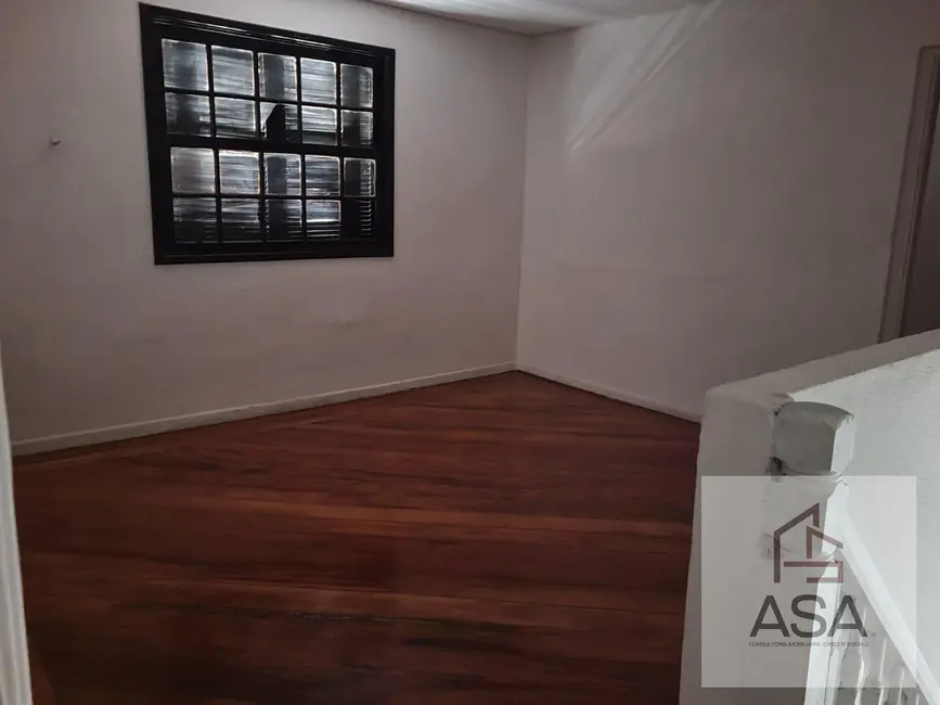 Foto 9 de Loja para alugar, 124m2 em Centro, Mogi Das Cruzes - SP