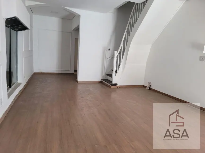 Foto 7 de Loja para alugar, 124m2 em Centro, Mogi Das Cruzes - SP