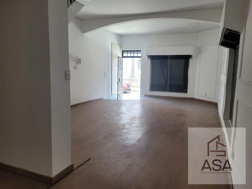 Foto 4 de Loja para alugar, 124m2 em Centro, Mogi Das Cruzes - SP