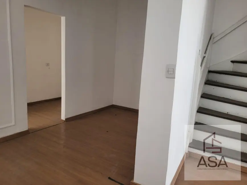 Foto 8 de Loja para alugar, 124m2 em Centro, Mogi Das Cruzes - SP