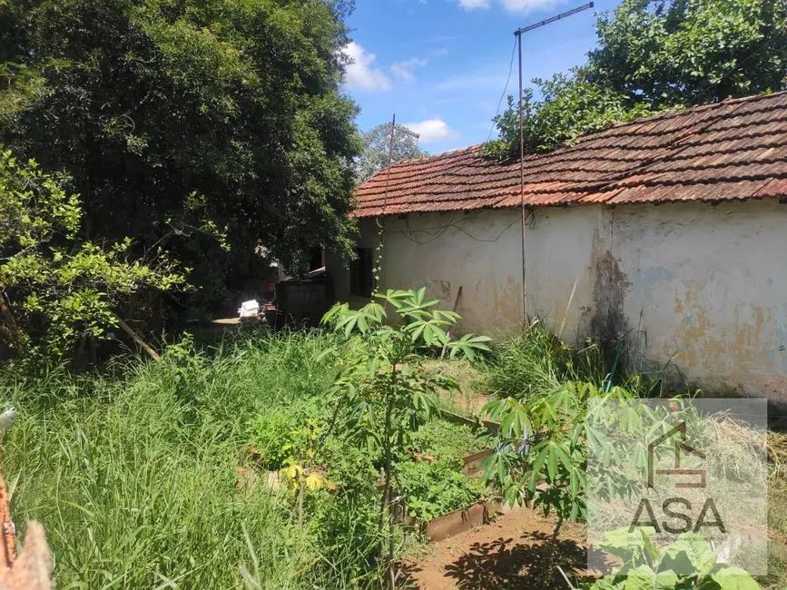 Foto 2 de Terreno / Lote à venda, 390m2 em Centro, Mogi Das Cruzes - SP