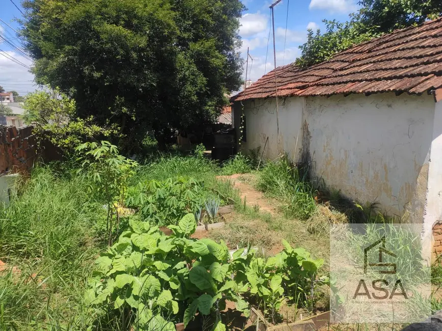 Foto 5 de Terreno / Lote à venda, 390m2 em Centro, Mogi Das Cruzes - SP